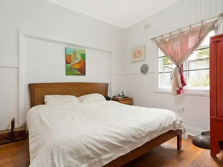 Seventh view of Homely house listing, 3 Kingstons Lane, Candelo NSW 2550