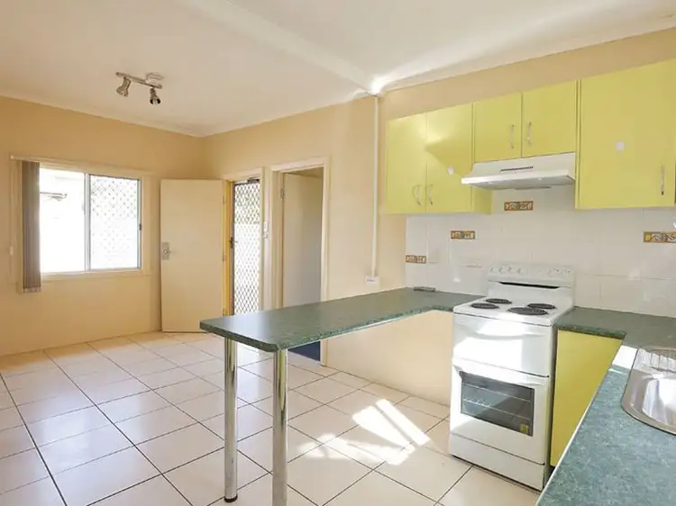 Third view of Homely unit listing, Unit 1- 4/10 Seventh Avenue, Mount Isa QLD 4825