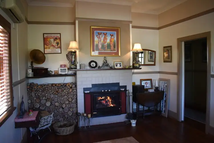 Fourth view of Homely house listing, 23 Bowra Street, Bowraville NSW 2449