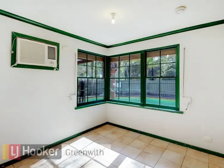 Fifth view of Homely house listing, 2 Birch Grove, Parafield Gardens SA 5107