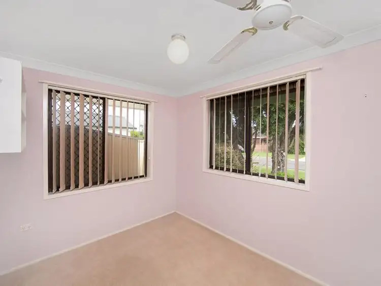 Seventh view of Homely villa listing, 1/90 Thompson Street, Long Jetty NSW 2261
