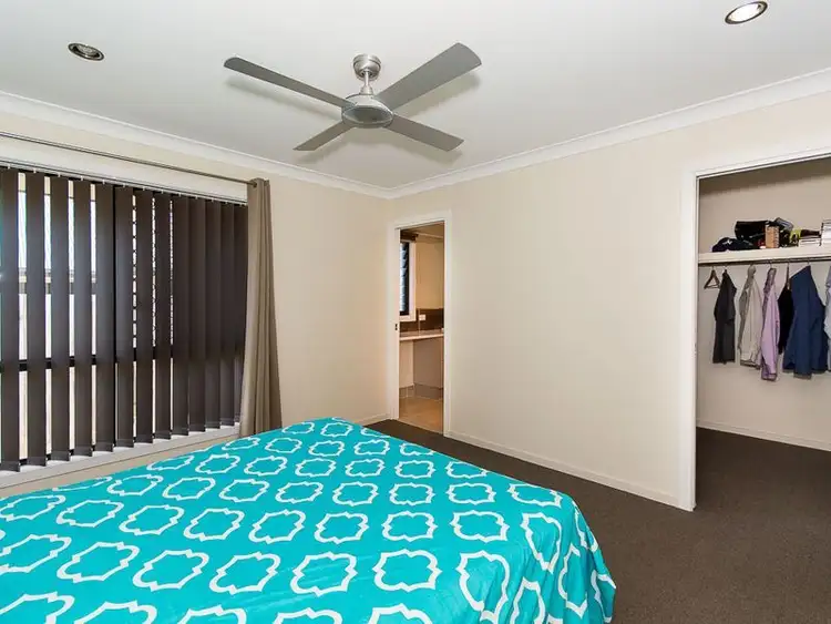 Fifth view of Homely house listing, Address available on request