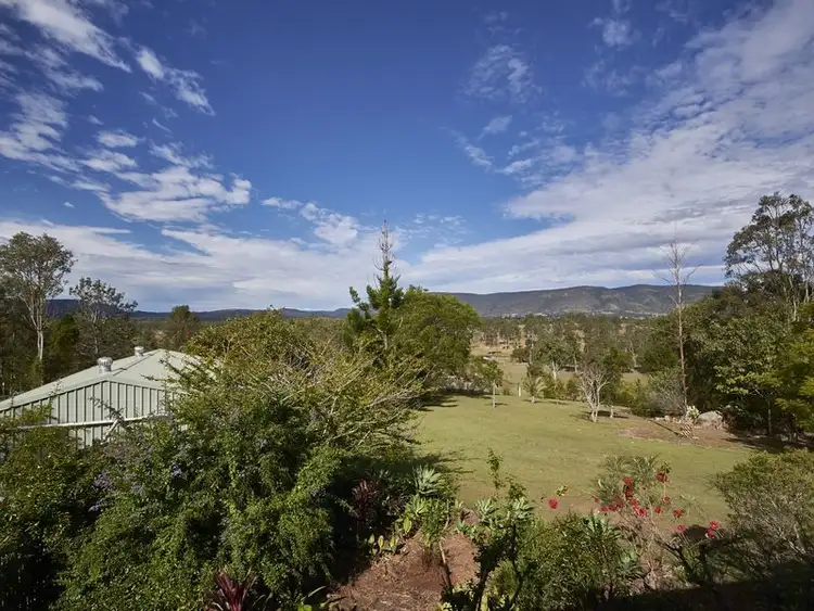 Sixth view of Homely house listing, 5 Shapland Drive, Royston QLD 4515