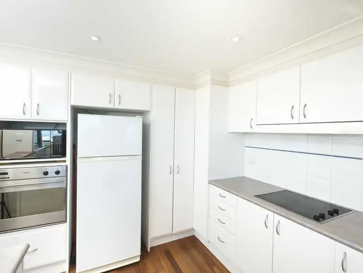 Seventh view of Homely unit listing, 503/7-9 Head Street 'Sails', Forster NSW 2428