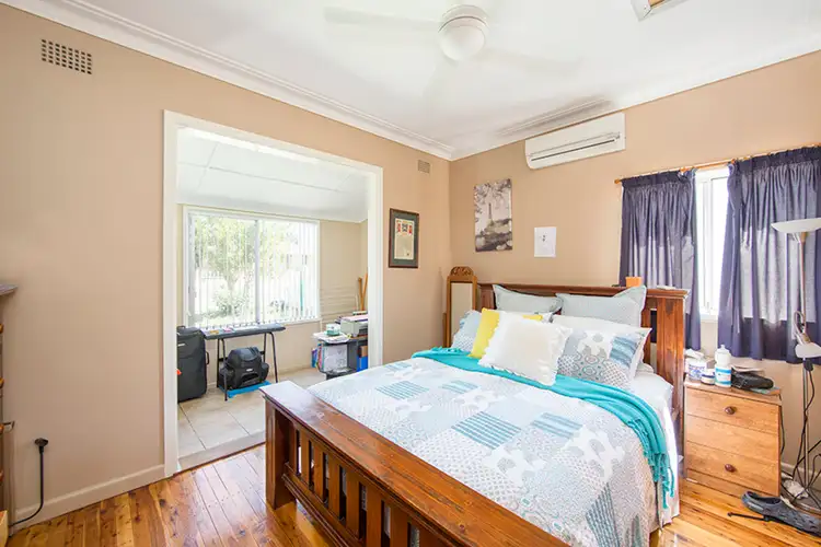 Third view of Homely house listing, 26 Bell Street, Tamworth NSW 2340