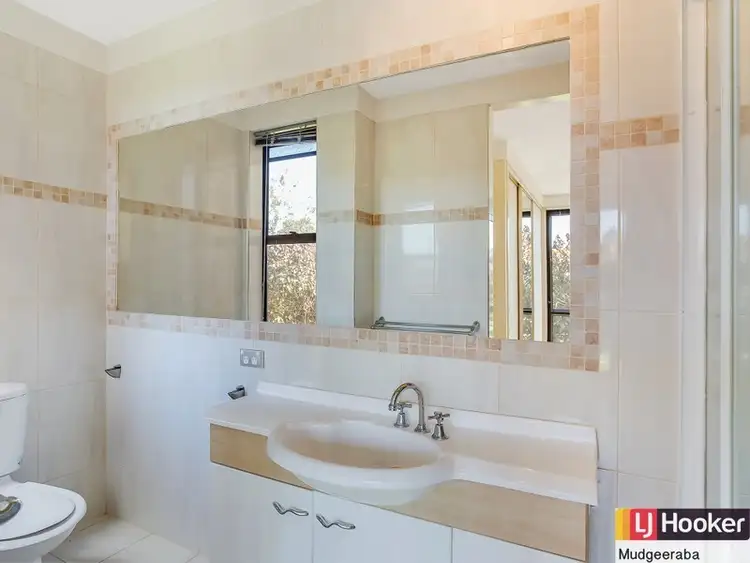 Sixth view of Homely house listing, 38 Uplands Court, Tallai QLD 4213