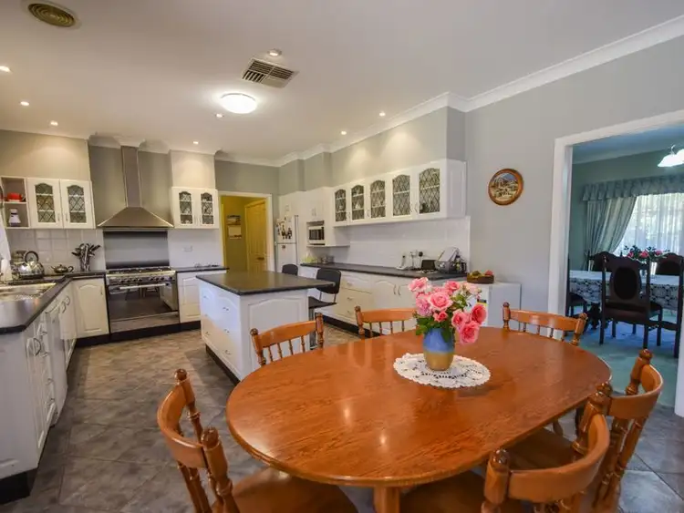 Seventh view of Homely house listing, 5 Toompang Street, Young NSW 2594