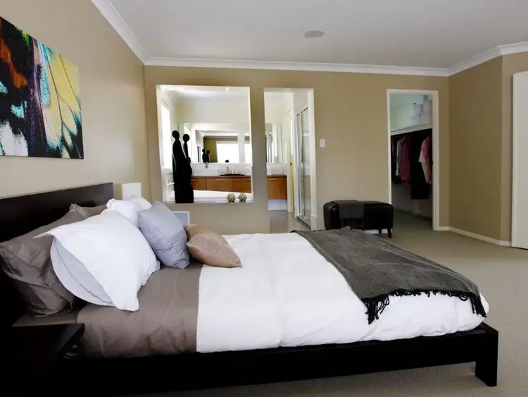 Third view of Homely house listing, 96 John Markwell Parade, Daisy Hill QLD 4127