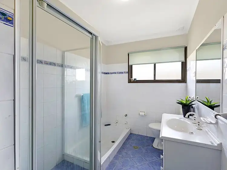 Seventh view of Homely house listing, 18 Macarthur Street, Killarney Vale NSW 2261