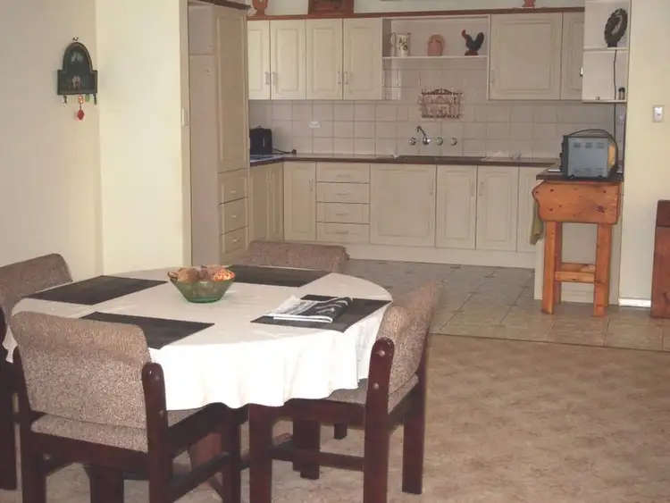 Second view of Homely house listing, 56 Lakeview Ave Sunset Strip, Menindee NSW 2879