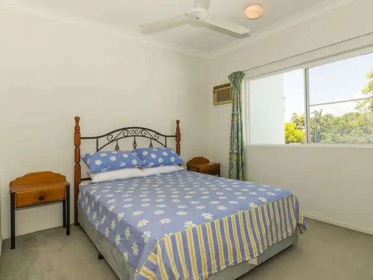 Third view of Homely unit listing, 5/361 McLeod Street, Cairns QLD 4870