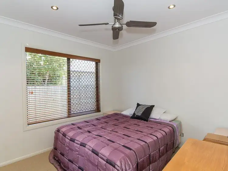 Seventh view of Homely house listing, Address available on request
