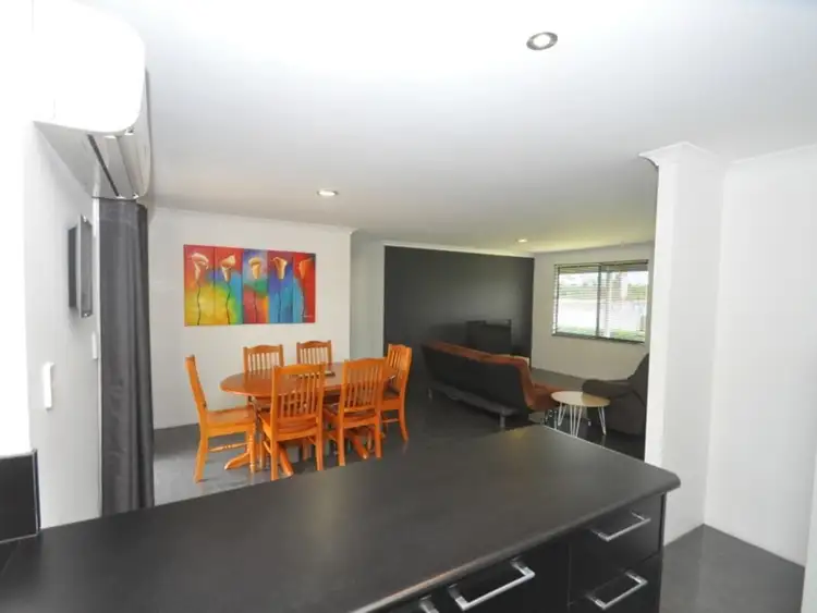 Fifth view of Homely house listing, 65 Arnott Street, Manjimup WA 6258