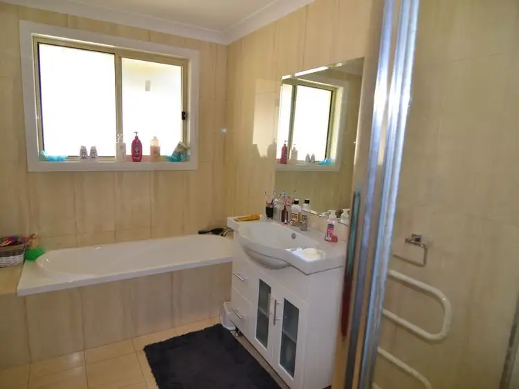 Third view of Homely house listing, 1 & 1A Pirena Place, Lithgow NSW 2790