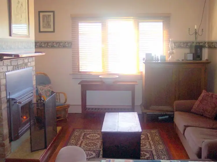 Third view of Homely house listing, 8 Groom Street, St Marys TAS 7215