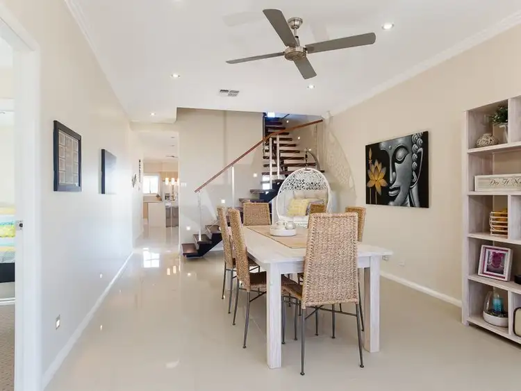 Fifth view of Homely house listing, 27 Glen Avenue, Arcadia Vale NSW 2283