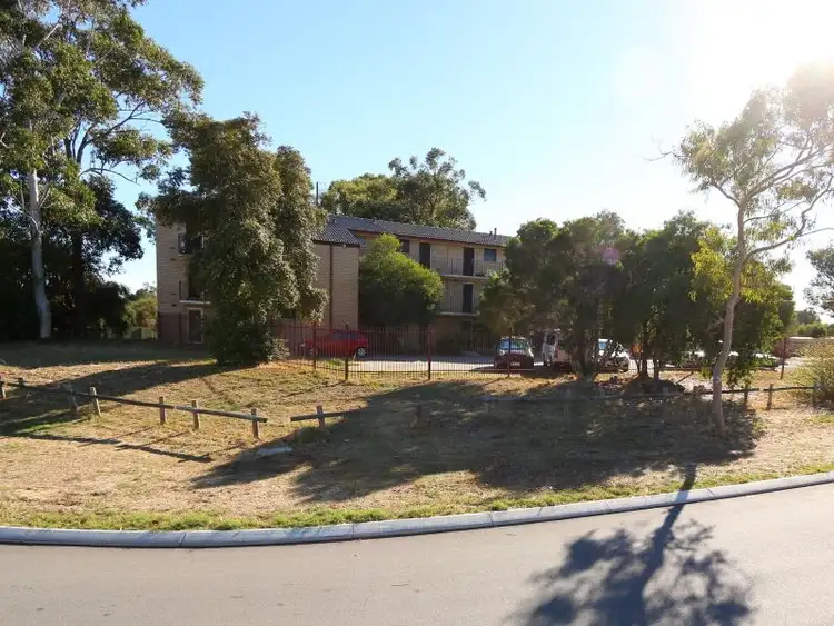 Sixth view of Homely apartment listing, 16/67 Lester Drive, Thornlie WA 6108