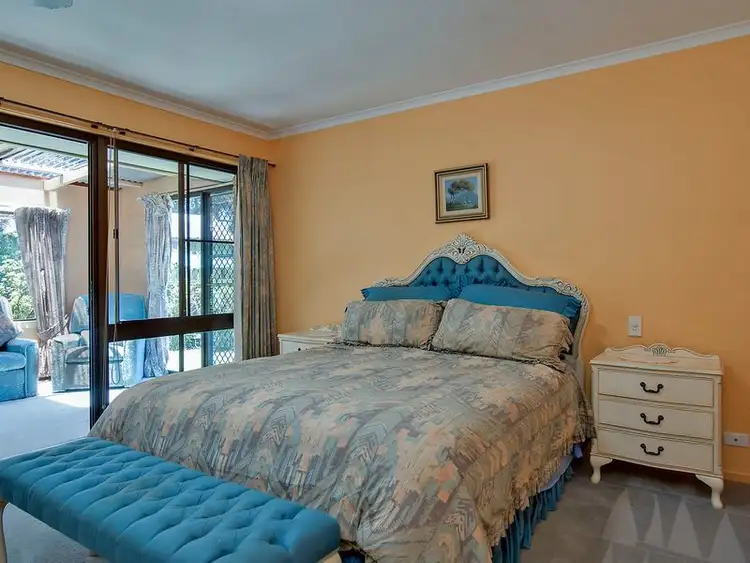 Second view of Homely house listing, 16 Pandanus Court, Brunswick Heads NSW 2483