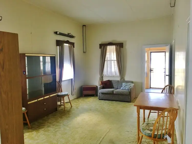 Sixth view of Homely house listing, 33 William Street, Kingaroy QLD 4610