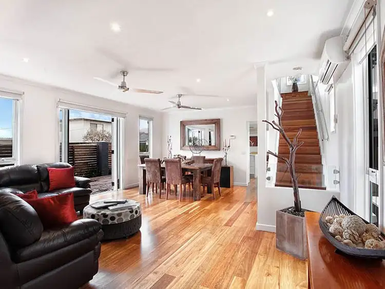 Third view of Homely house listing, 9 Wallum Road, Edithvale VIC 3196