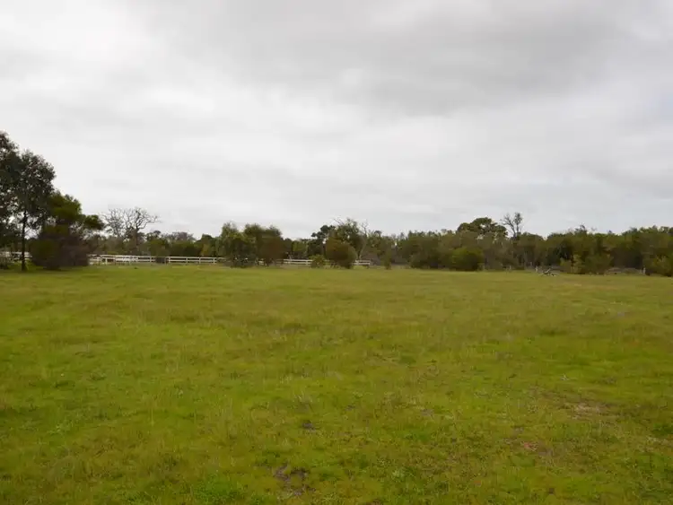 Sixth view of Homely land listing, Address available on request