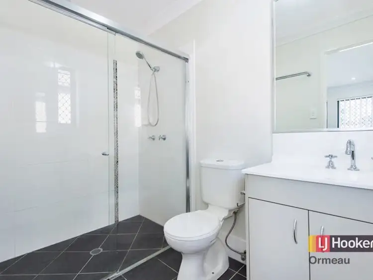 Sixth view of Homely house listing, 16 Polyanna Court, Loganlea QLD 4131