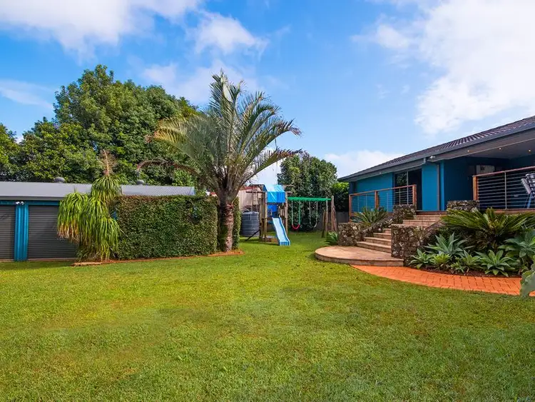 Third view of Homely house listing, 203 Ballina Road, Alstonville NSW 2477