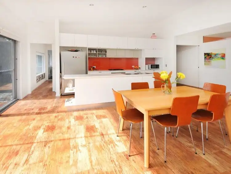 Sixth view of Homely house listing, 13 Safety Beach Drive, Safety Beach NSW 2456