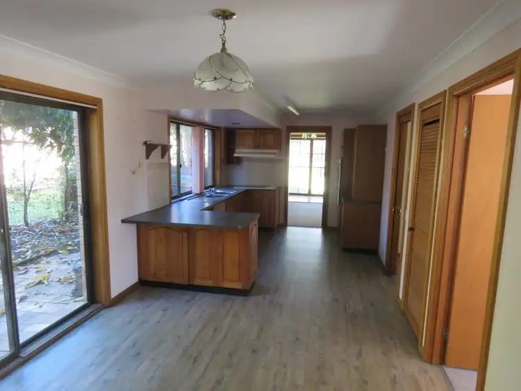Fifth view of Homely house listing, 6 Quarry Street, South West Rocks NSW 2431