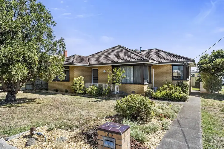 147 Hearn Street, Colac VIC 3250