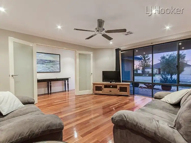Fourth view of Homely house listing, 85 Hawker Street, Shoalwater WA 6169