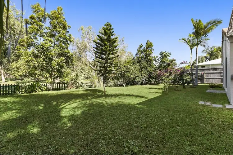 Main view of Homely house listing, 25 Aquamarine Circuit, Noosa Waters QLD 4566
