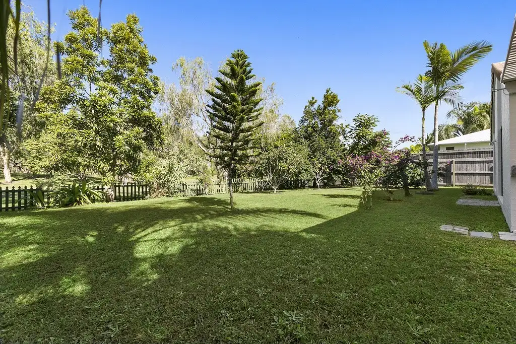 Main view of Homely house listing, 25 Aquamarine Circuit, Noosa Waters QLD 4566