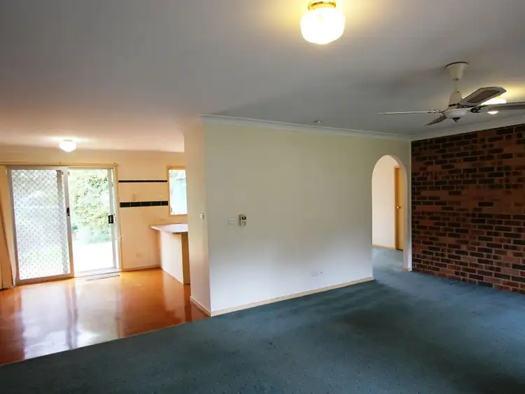 Seventh view of Homely house listing, Address available on request