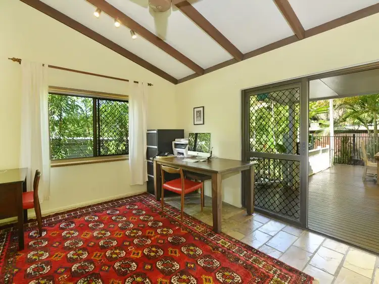 Seventh view of Homely house listing, 17 Avon Street, Stratford QLD 4870