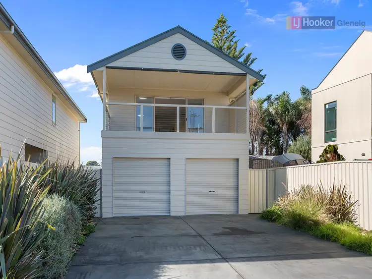 Main view of Homely house listing, 1C McDonald Avenue, Aldinga Beach SA 5173