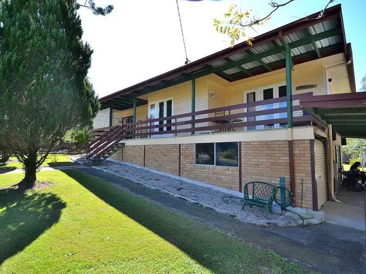 Main view of Homely house listing, Address available on request