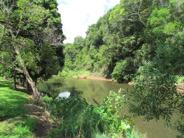Sixth view of Homely rural property listing, 78 Willowbank Drive, Alstonville NSW 2477