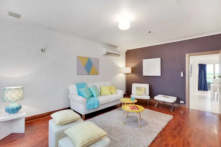 Third view of Homely house listing, 6 John Street, Woodside SA 5244