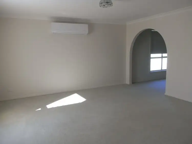 Third view of Homely house listing, 443 Anson Street, Orange NSW 2800