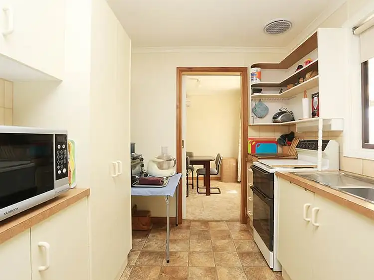Third view of Homely house listing, 58 Short Terrace, Balaklava SA 5461