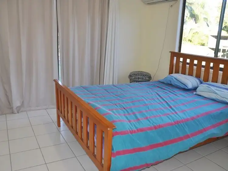 Seventh view of Homely house listing, 43 West Street, Sarina QLD 4737