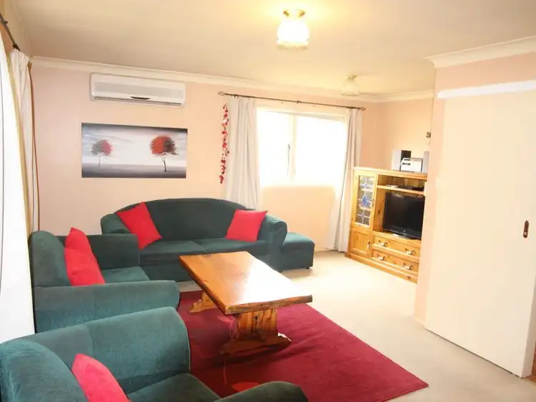 Fifth view of Homely house listing, 6 Troon Place, St Andrews NSW 2566