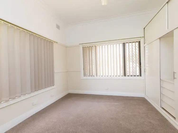 Sixth view of Homely house listing, 20 Rawson Street, Dubbo NSW 2830