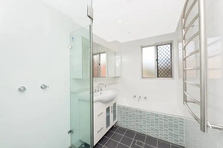 Seventh view of Homely unit listing, 4/2 Booth Street, Queanbeyan NSW 2620