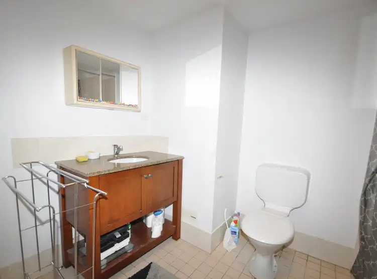 Seventh view of Homely unit listing, 6/41 Glenora St, Wynnum QLD 4178
