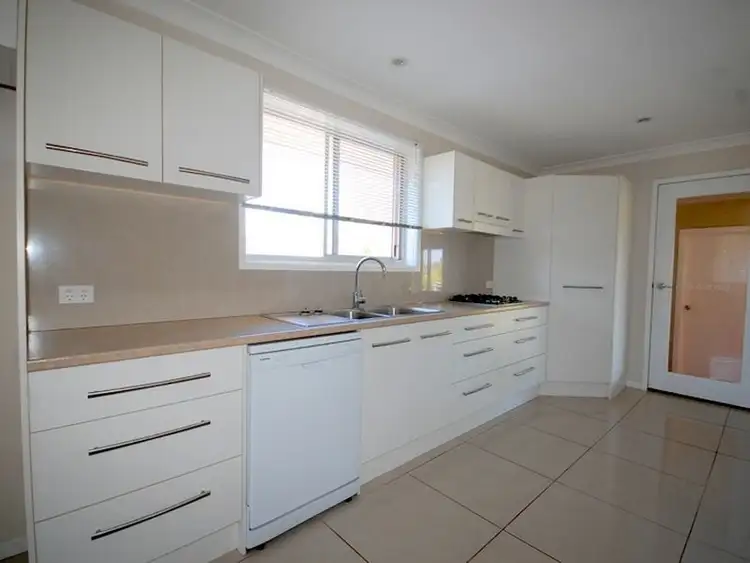 Third view of Homely house listing, 25 Stockyard Circuit, Wingham NSW 2429