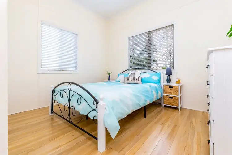 Sixth view of Homely house listing, 21 Shields Street, Gympie QLD 4570