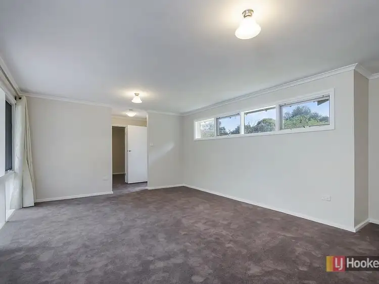 Fifth view of Homely house listing, 6 Marti Street, Salisbury North SA 5108