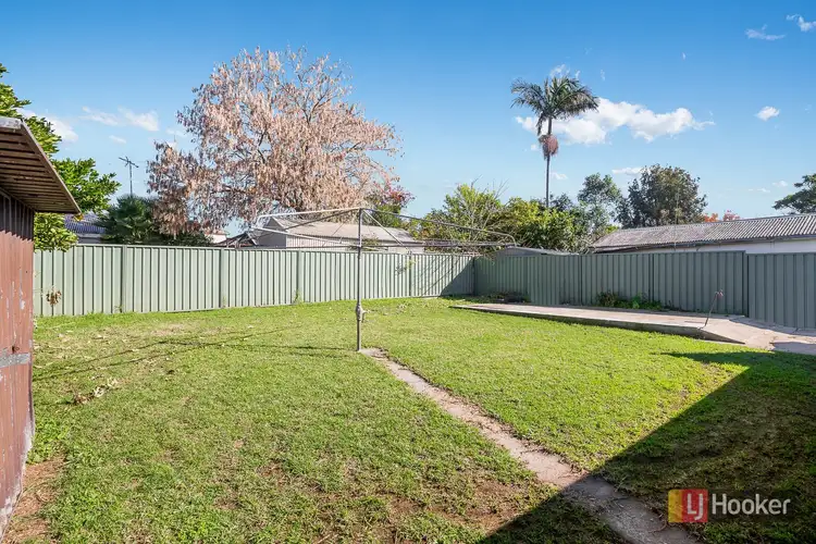 Fifth view of Homely house listing, 33 Argyle Street, South Windsor NSW 2756